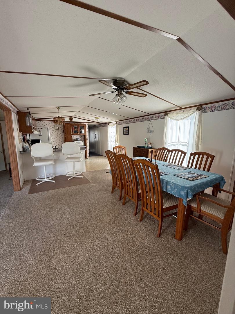 35456 Pine Dr Property Photo 20