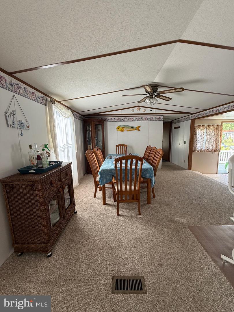 35456 Pine Dr Property Photo 22