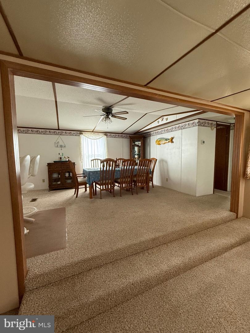 35456 Pine Dr Property Photo 23