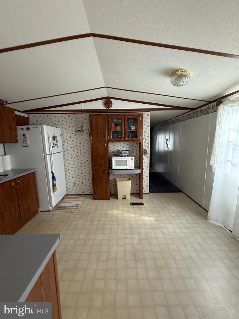 35456 Pine Dr Property Photo 24