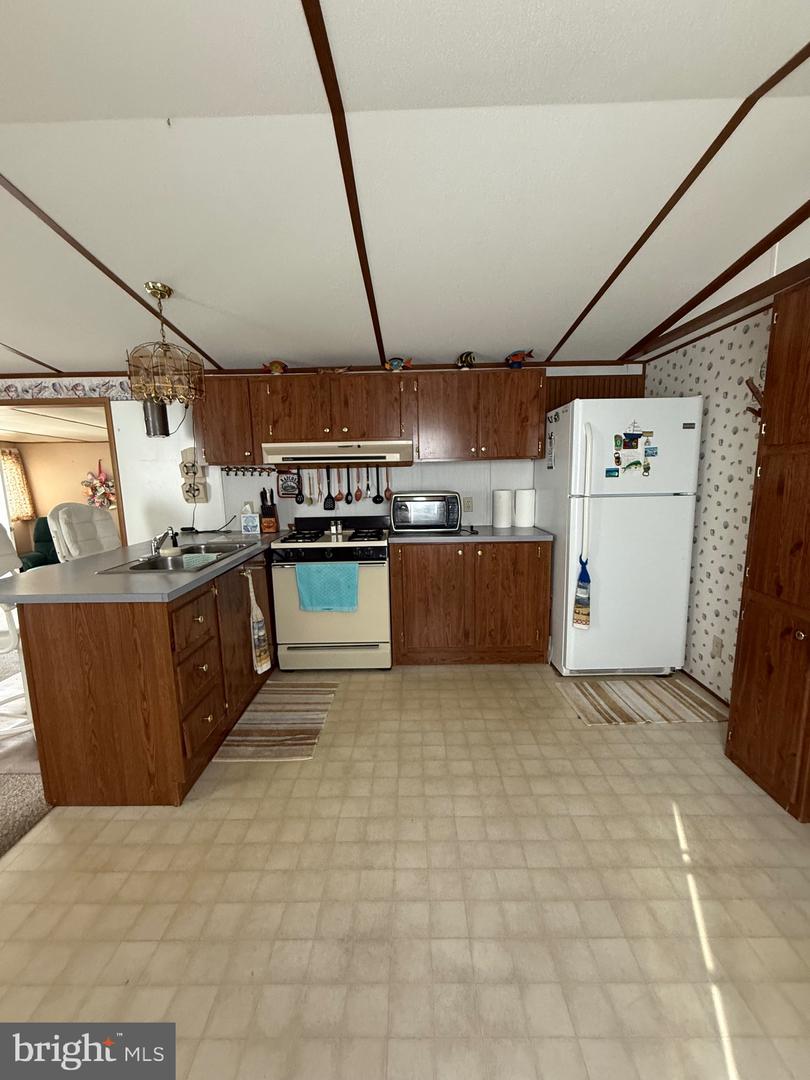35456 Pine Dr Property Photo 25