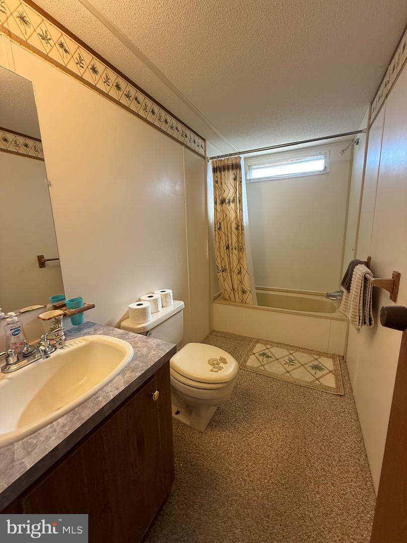 35456 Pine Dr Property Photo 30