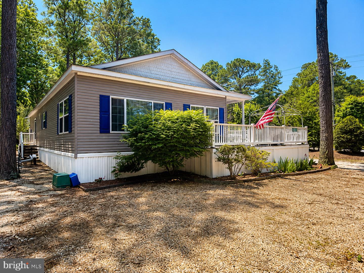 34874 Oak Dr Property Photo 1