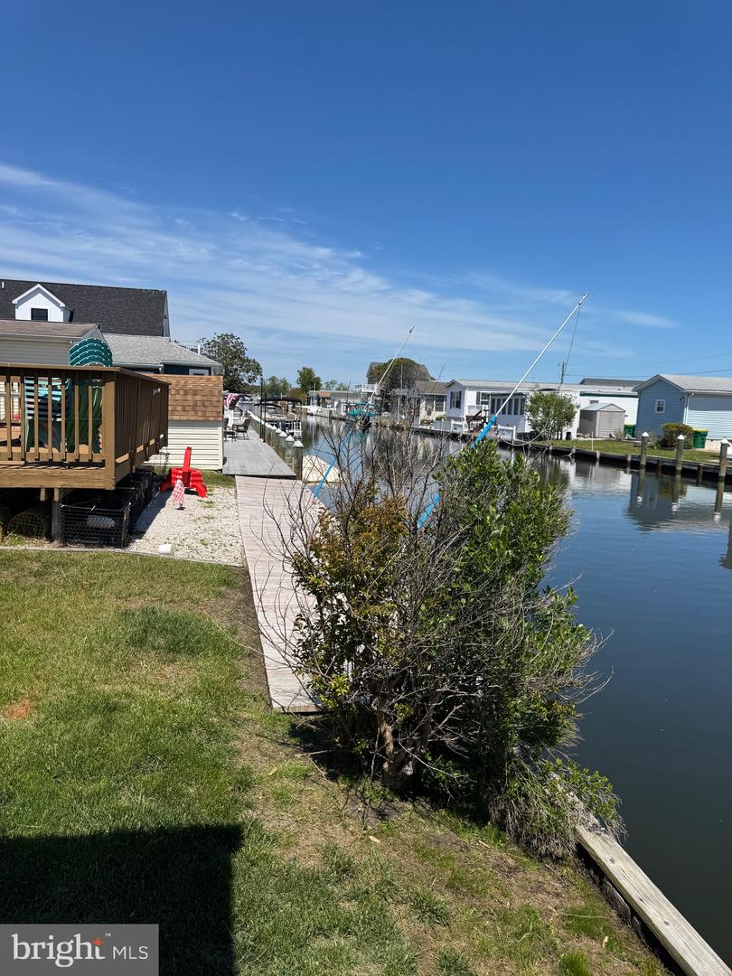 36966 Laws Point Rd Property Photo 4