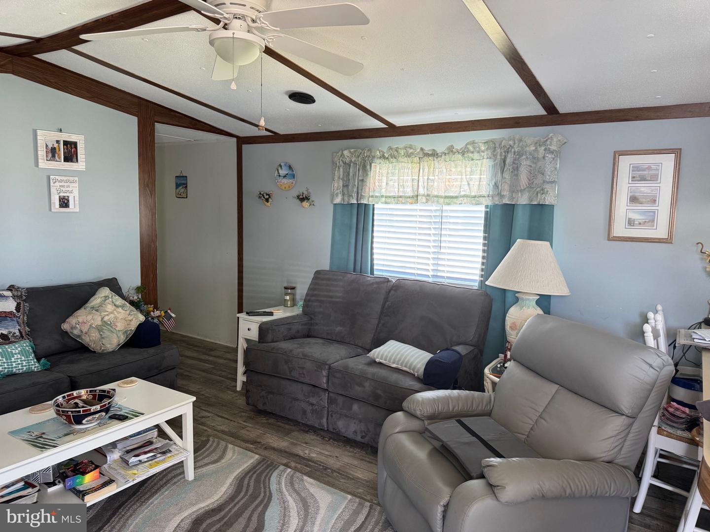 36966 Laws Point Rd Property Photo 10