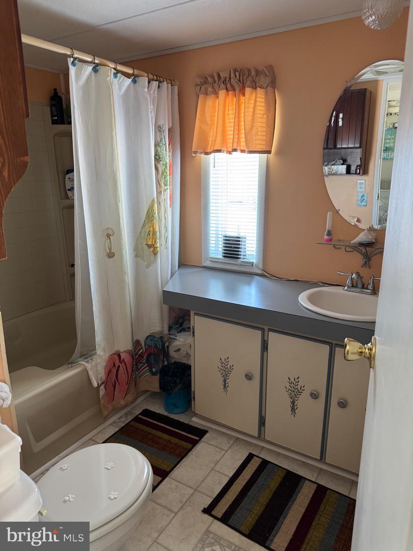36966 Laws Point Rd Property Photo 18