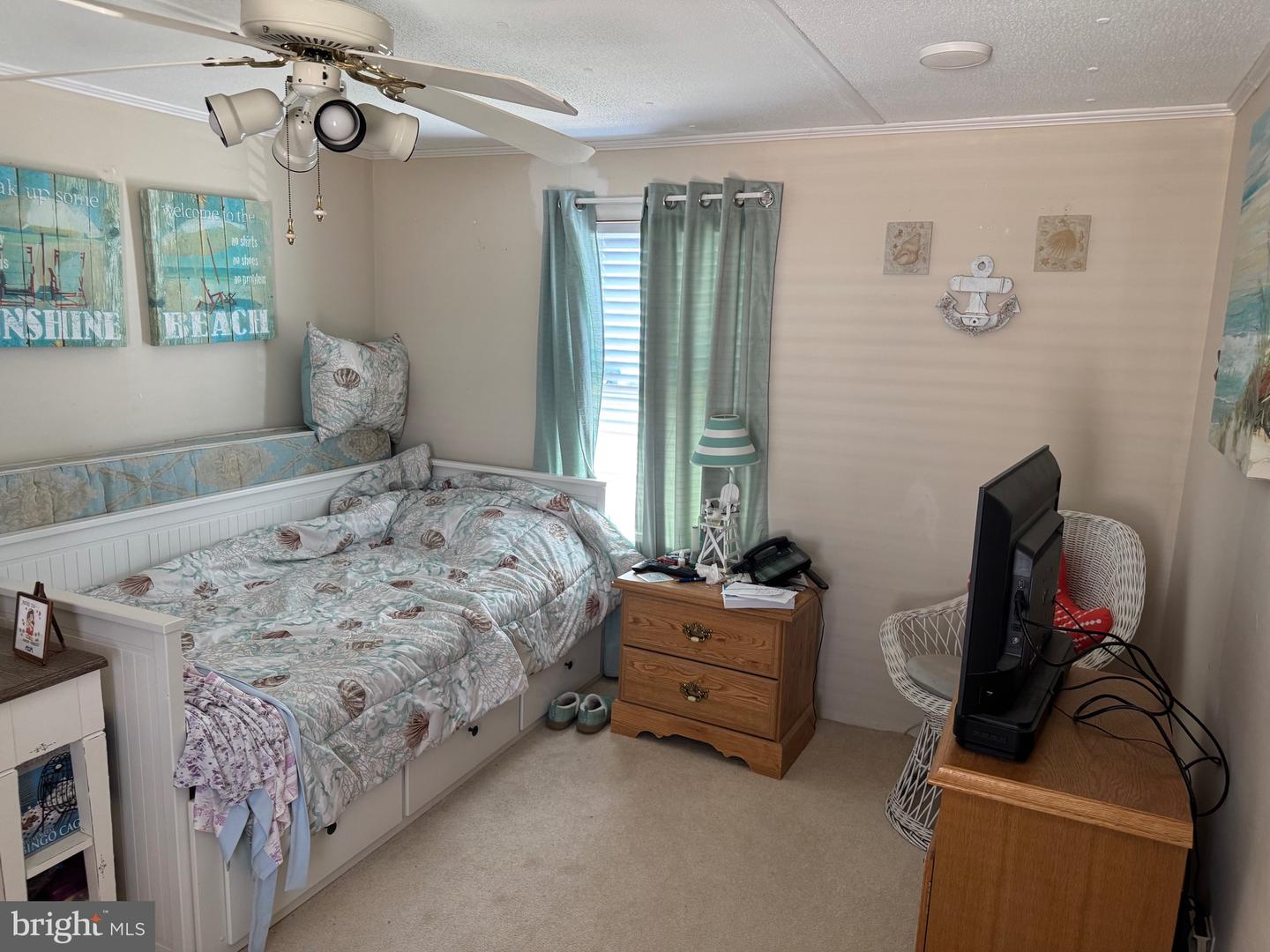 36966 Laws Point Rd Property Photo 19