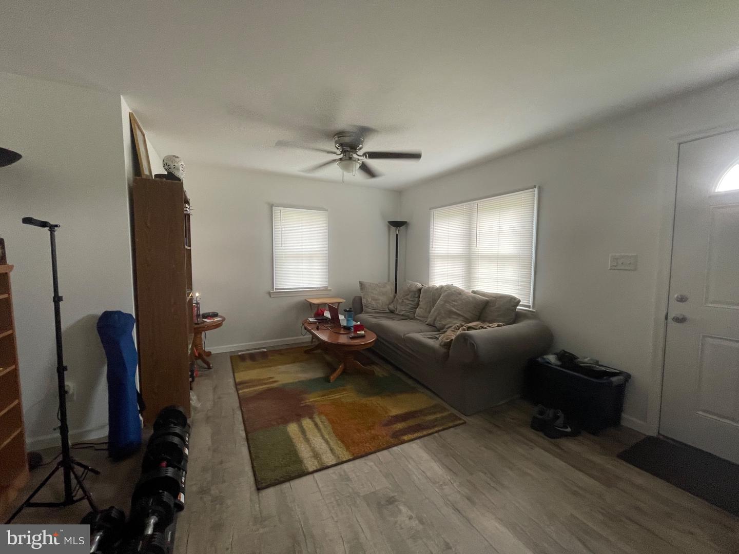 12549 Seashore Hwy Property Photo 4