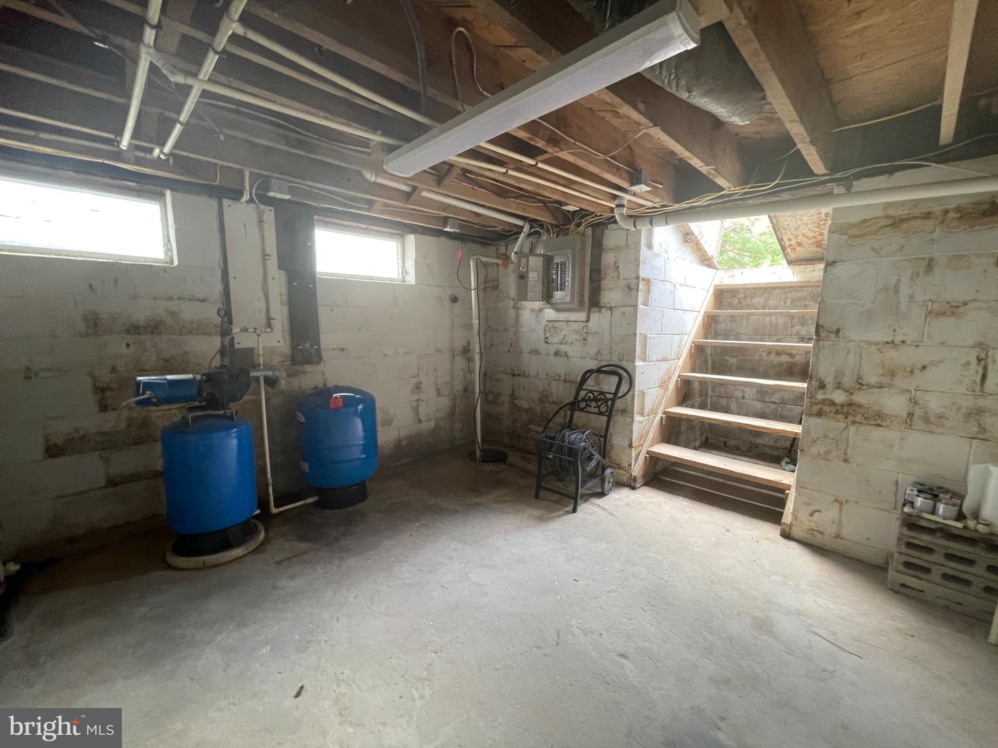 12549 Seashore Hwy Property Photo 10