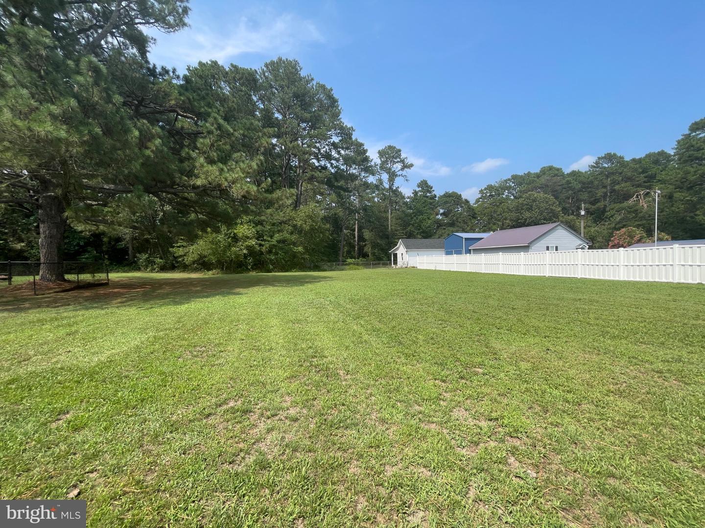 12549 Seashore Hwy Property Photo 11