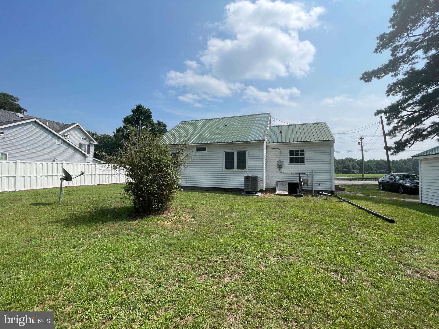 12549 Seashore Hwy Property Photo 12
