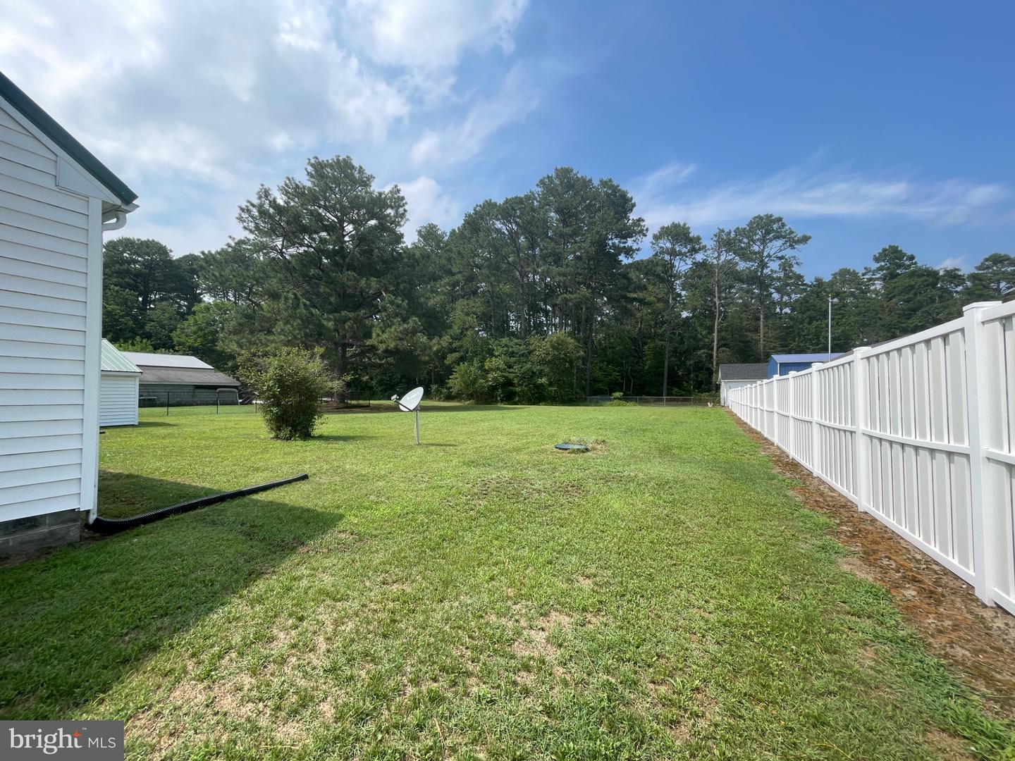 12549 Seashore Hwy Property Photo 13