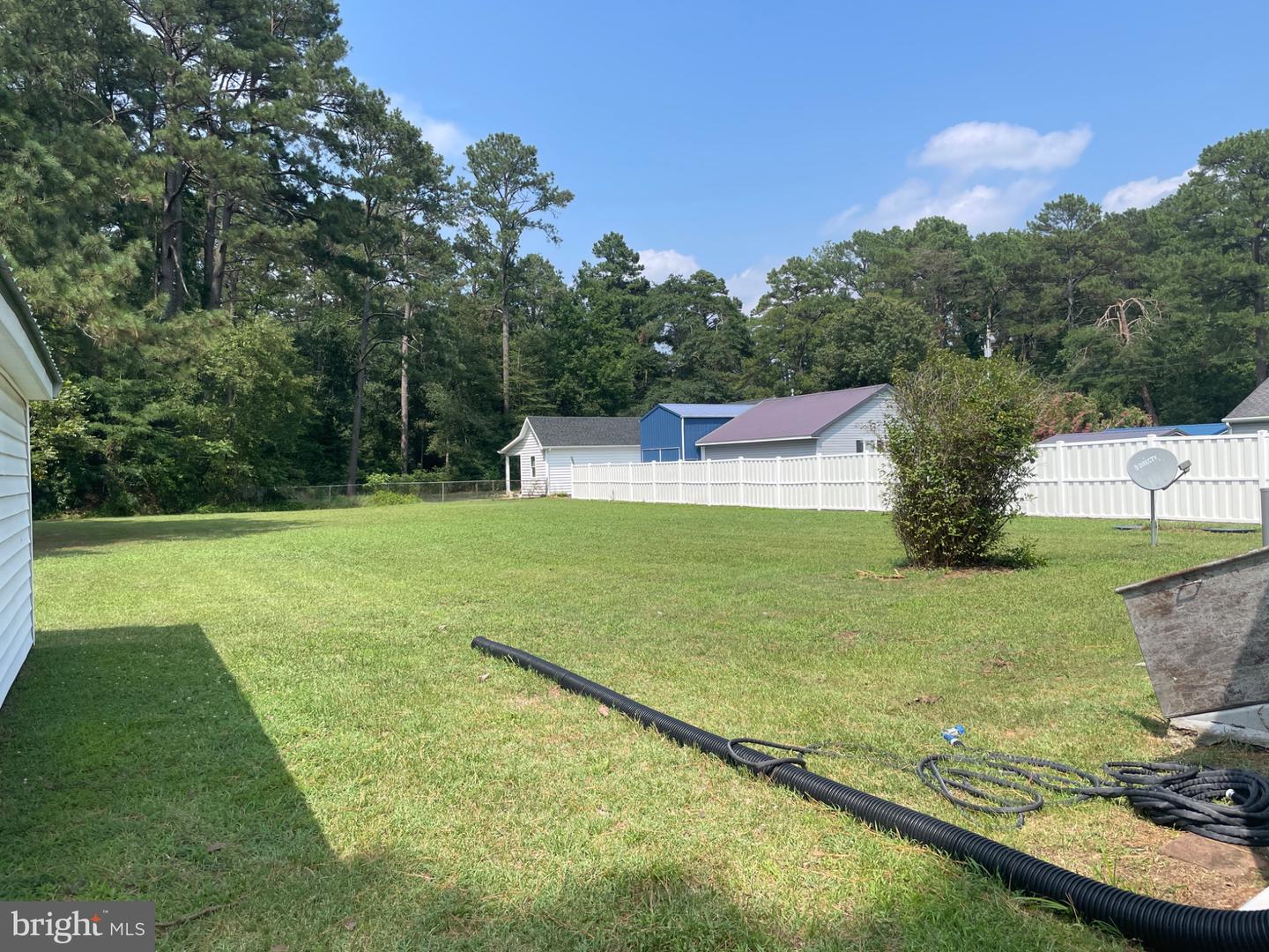 12549 Seashore Hwy Property Photo 14