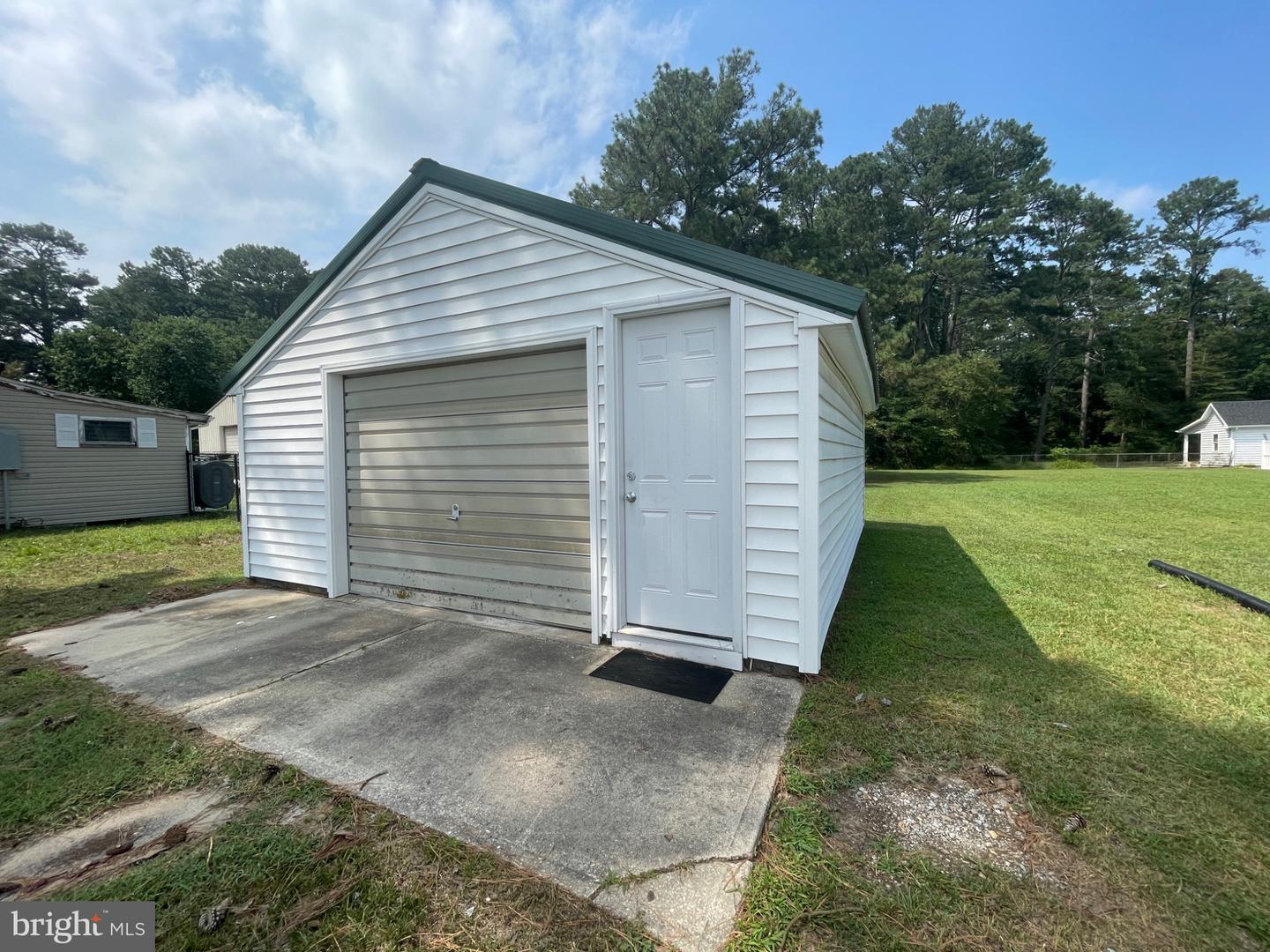 12549 Seashore Hwy Property Photo 15