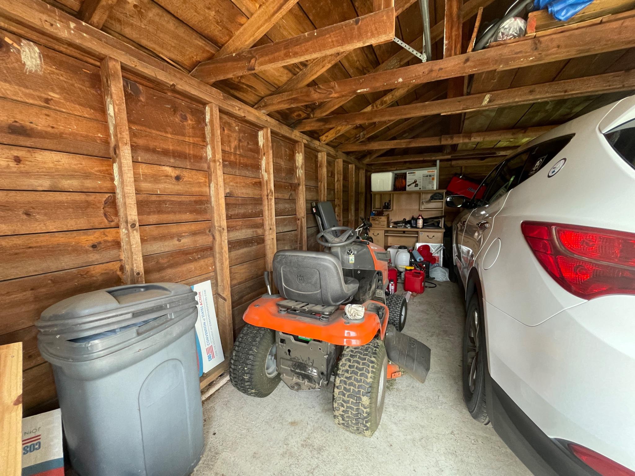 12549 Seashore Hwy Property Photo 16