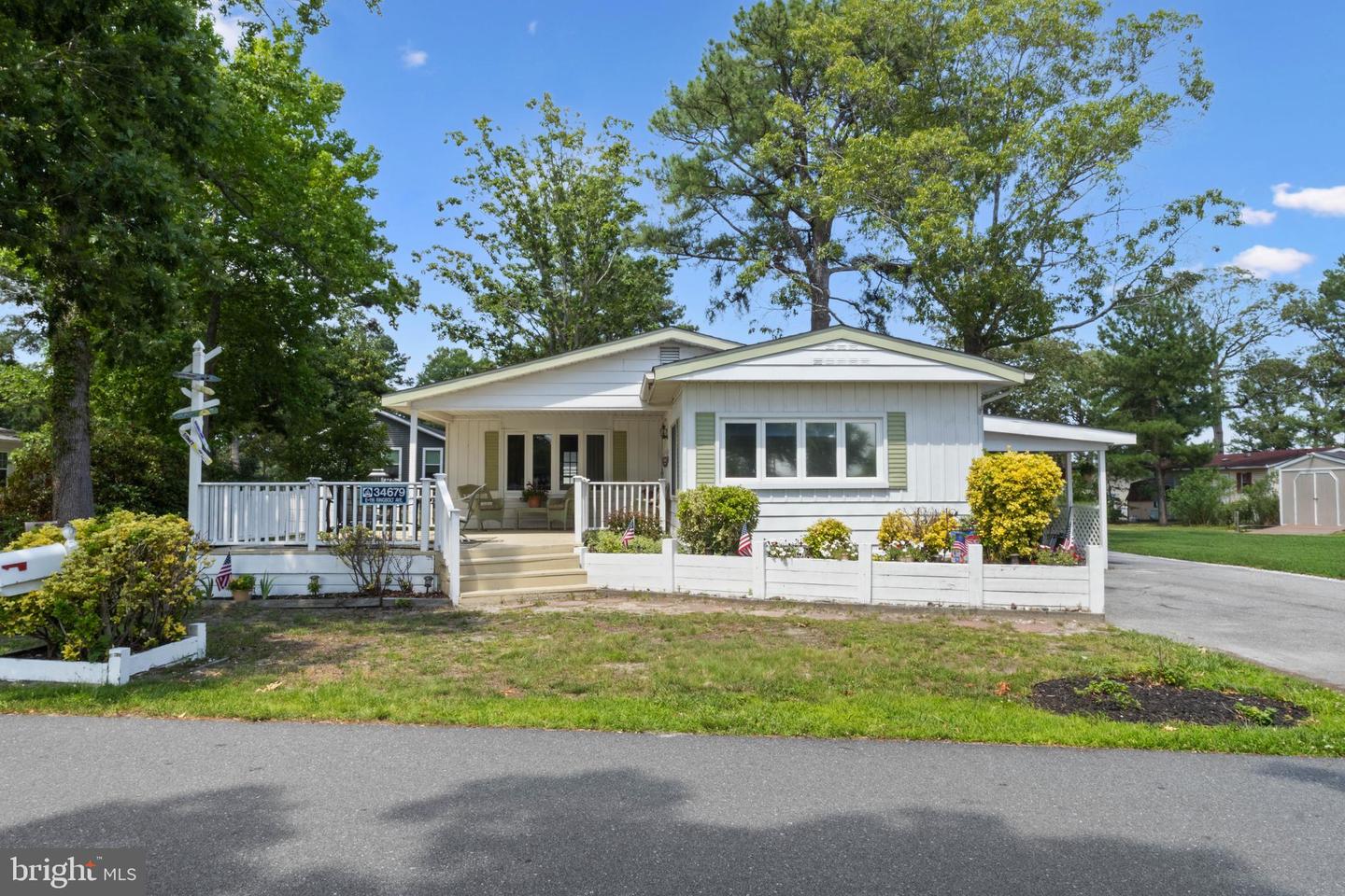 34679 RINGBOLT AVE #13834 Property Photo 1