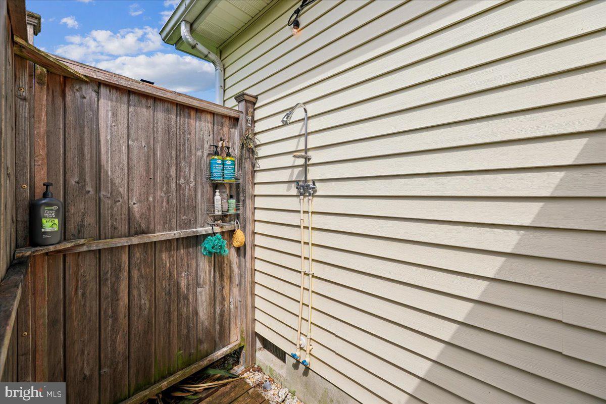 736 Hickman Dr Property Photo 7