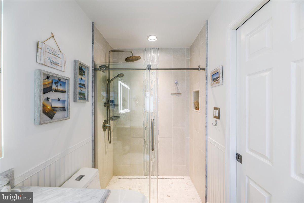 736 Hickman Dr Property Photo 23