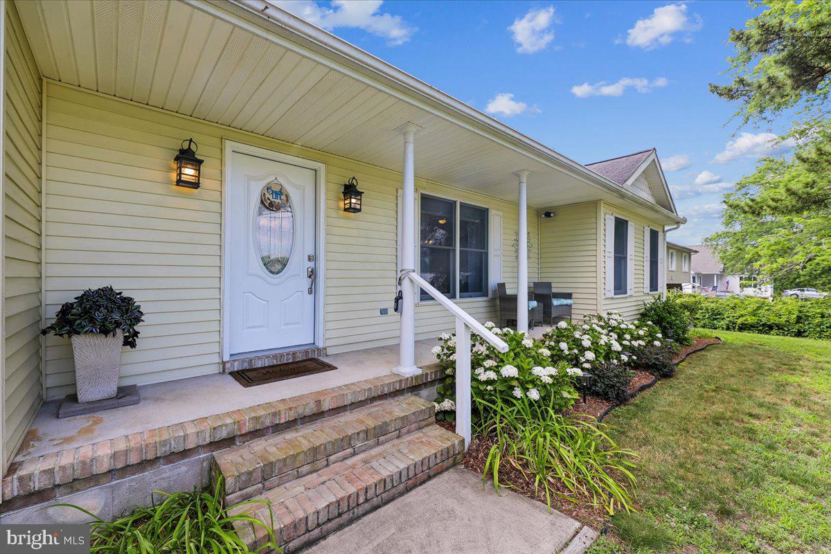 736 Hickman Dr Property Photo 39
