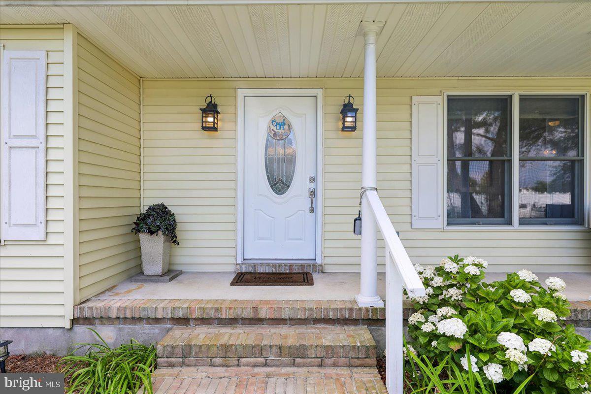 736 Hickman Dr Property Photo 40