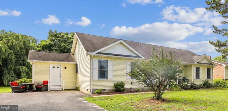 736 Hickman Dr Property Photo 47
