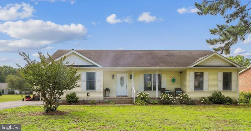 736 Hickman Dr Property Photo 71