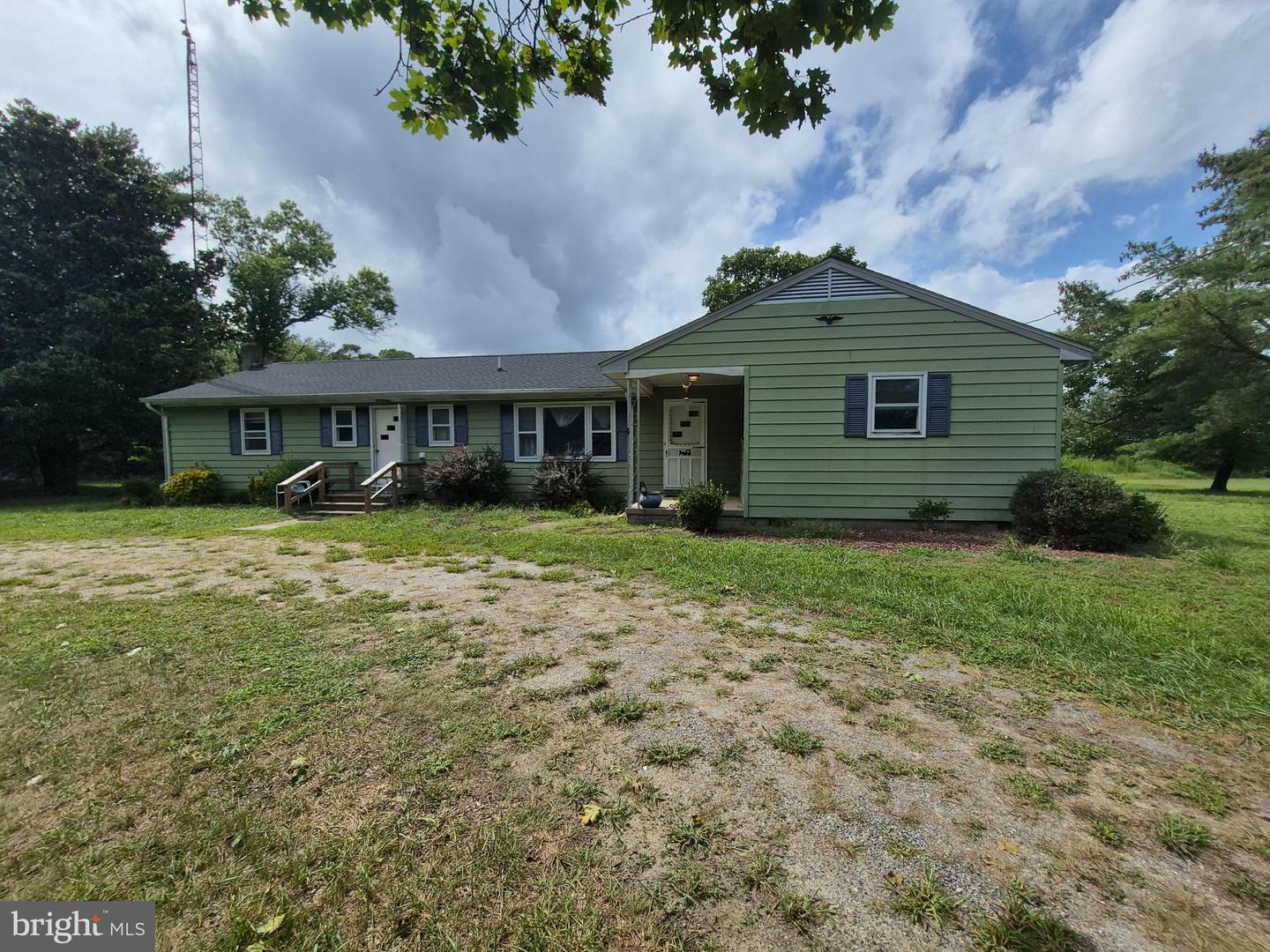 25768 Bunny Ln Property Photo 1
