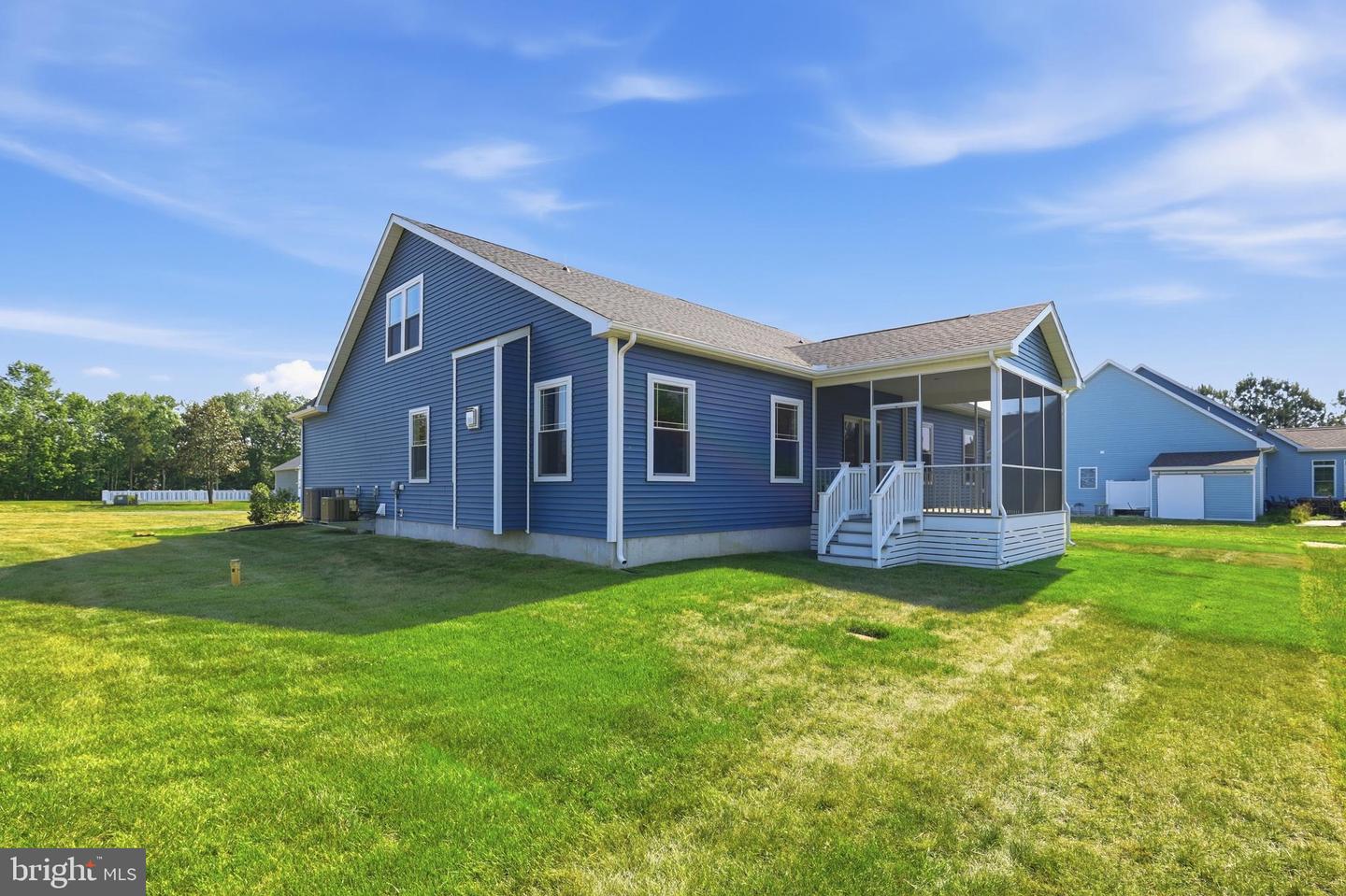 35720 Privy Ln Property Photo 14