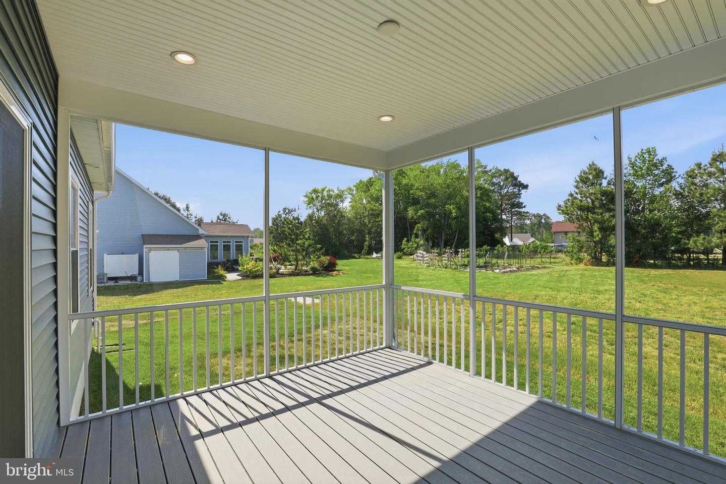 35720 Privy Ln Property Photo 25