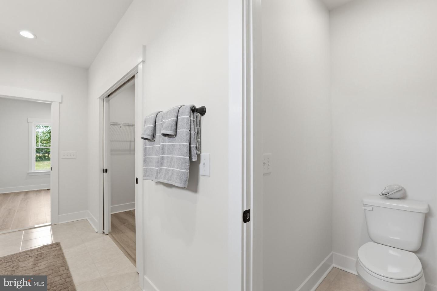 35720 Privy Ln Property Photo 31