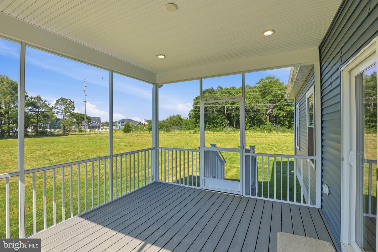 35721 Privy Ln Property Photo 26