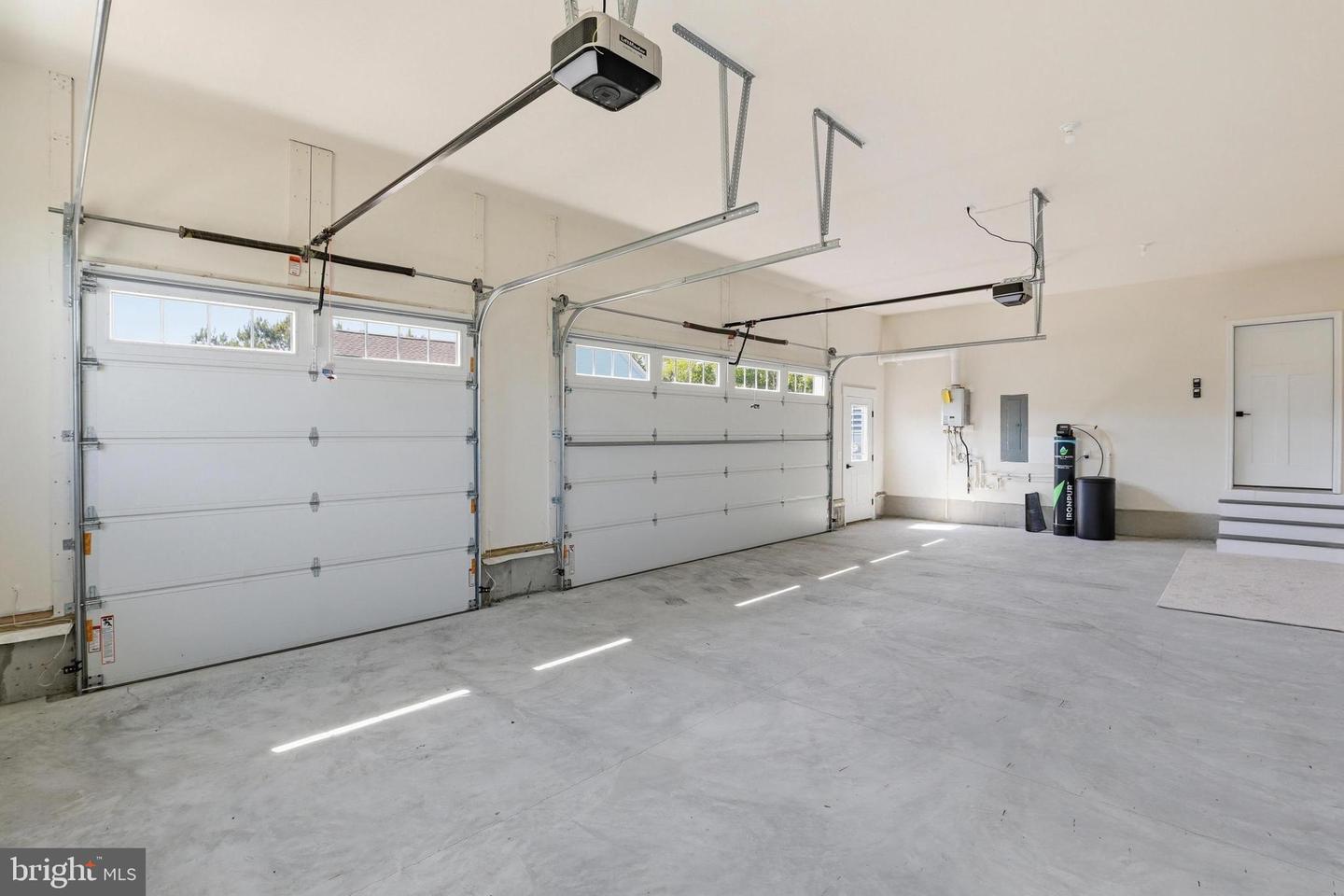 35721 Privy Ln Property Photo 40