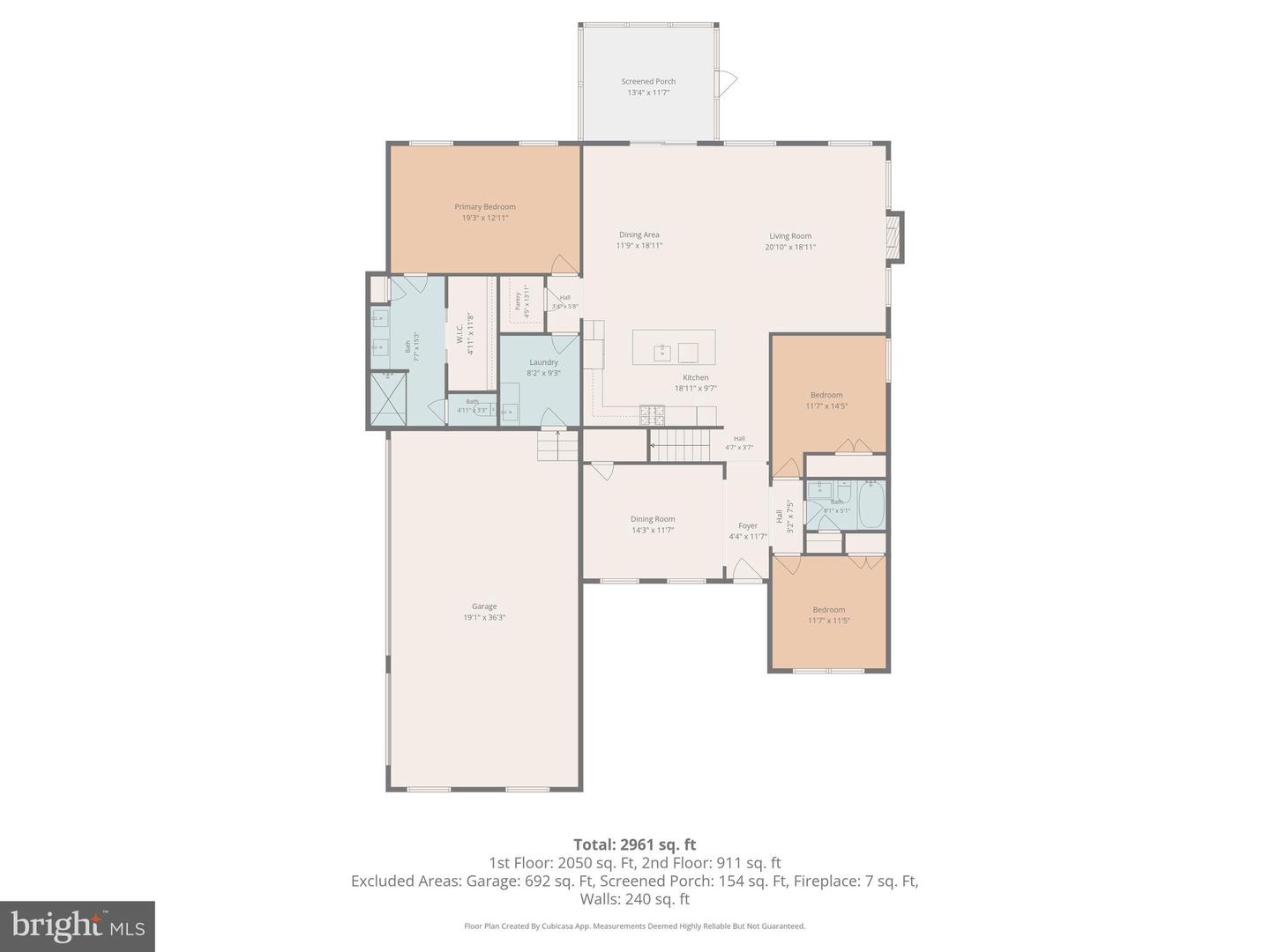 35721 Privy Ln Property Photo 41