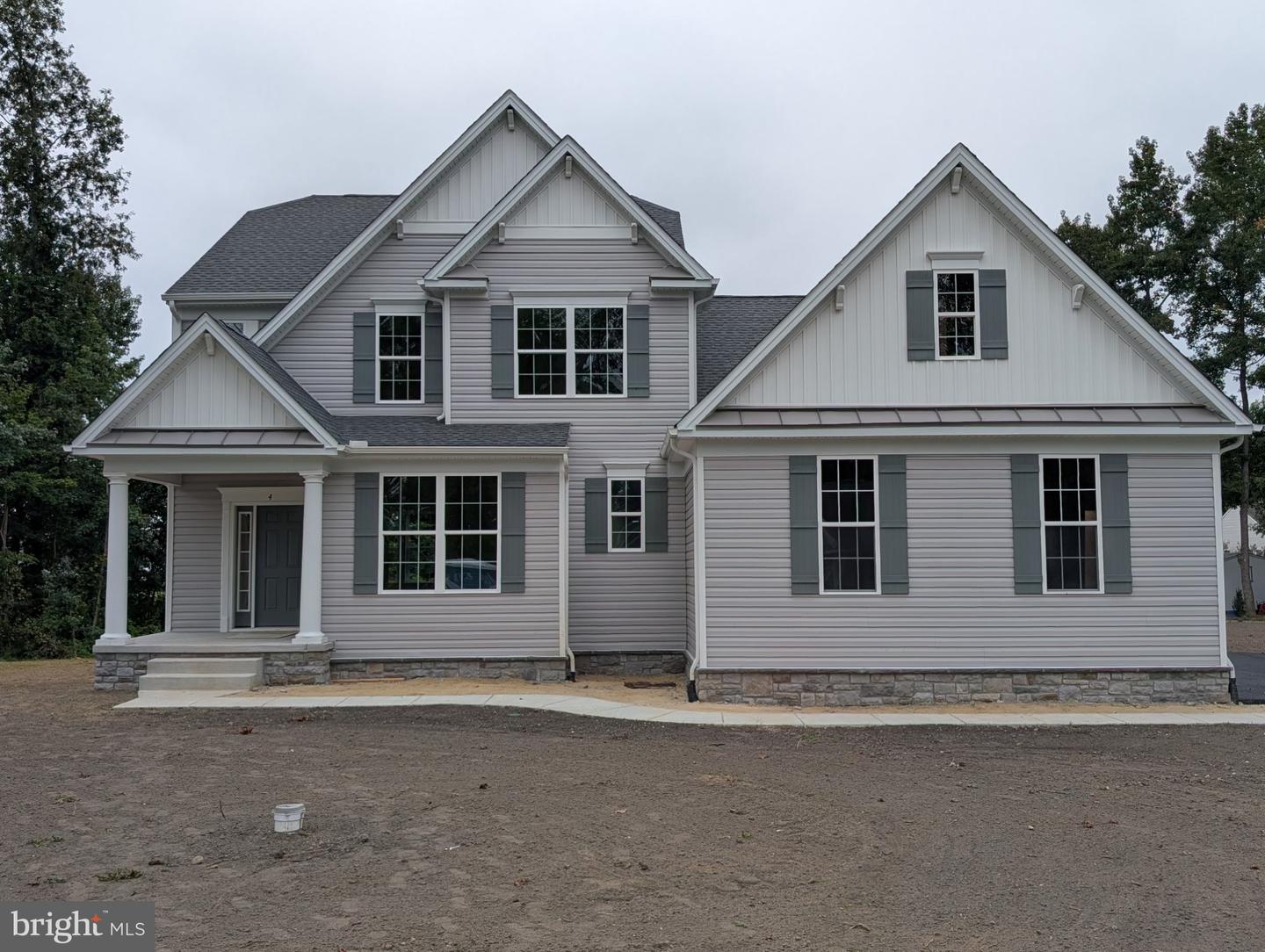 4 Pleasant View Property Photo 1