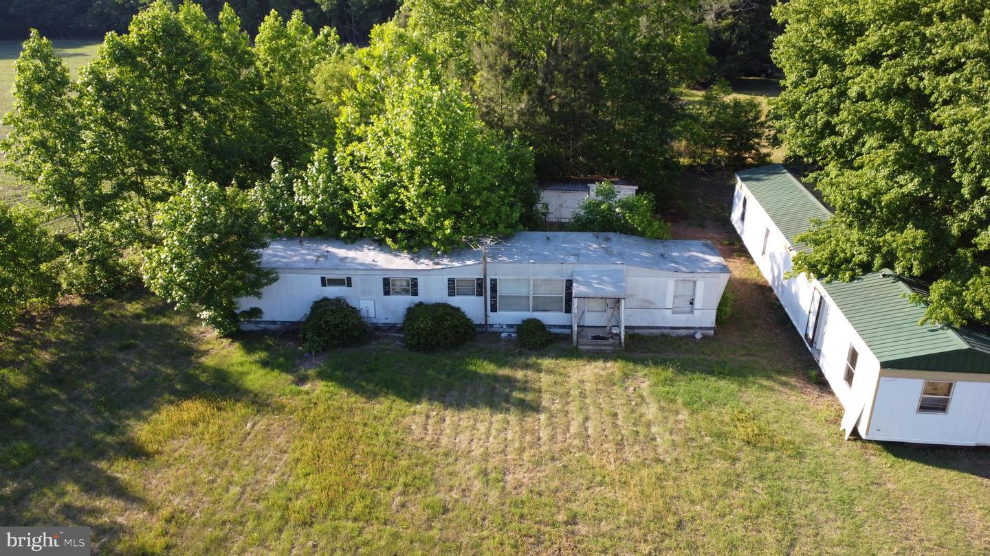 6143 White Deer Rd Property Photo 1