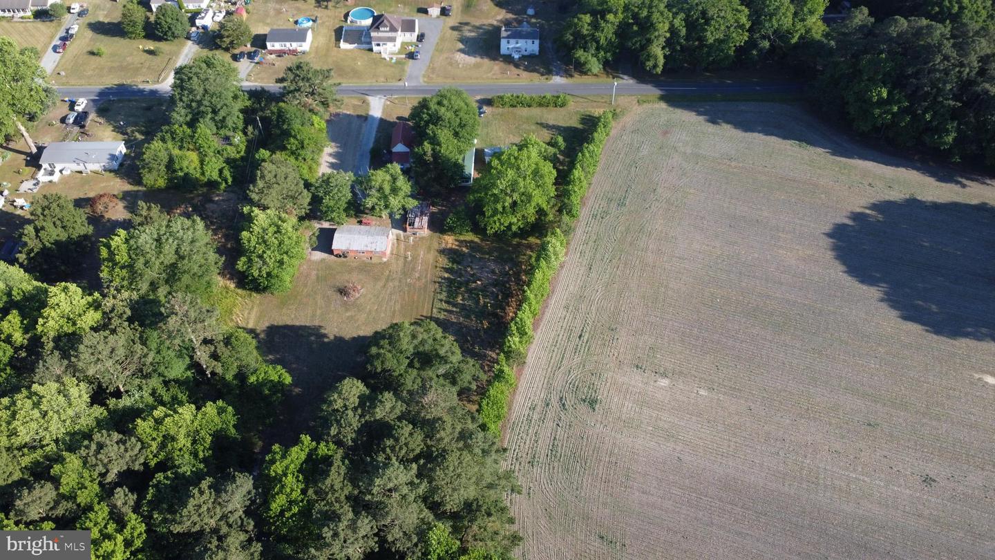 6143 White Deer Rd Property Photo 3