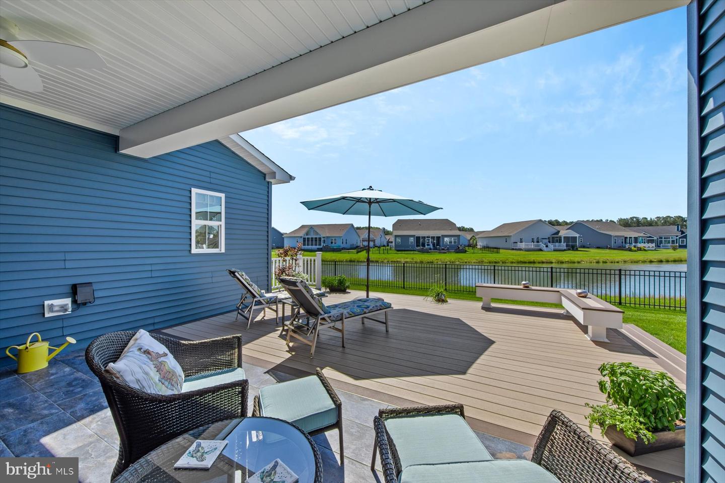 26127 Tributary Blvd Property Photo 4