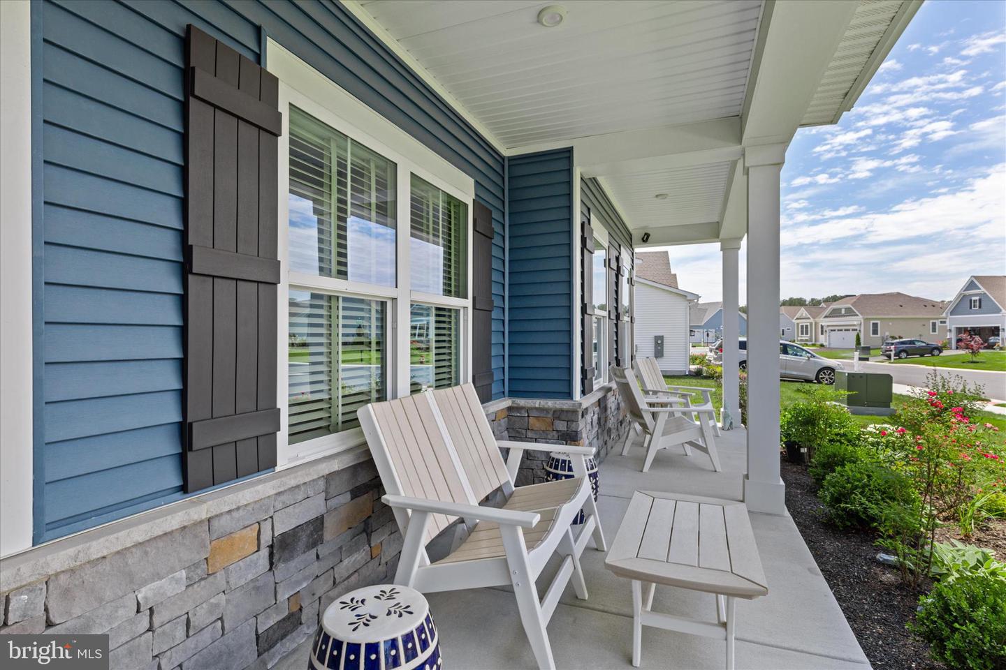 26127 Tributary Blvd Property Photo 20