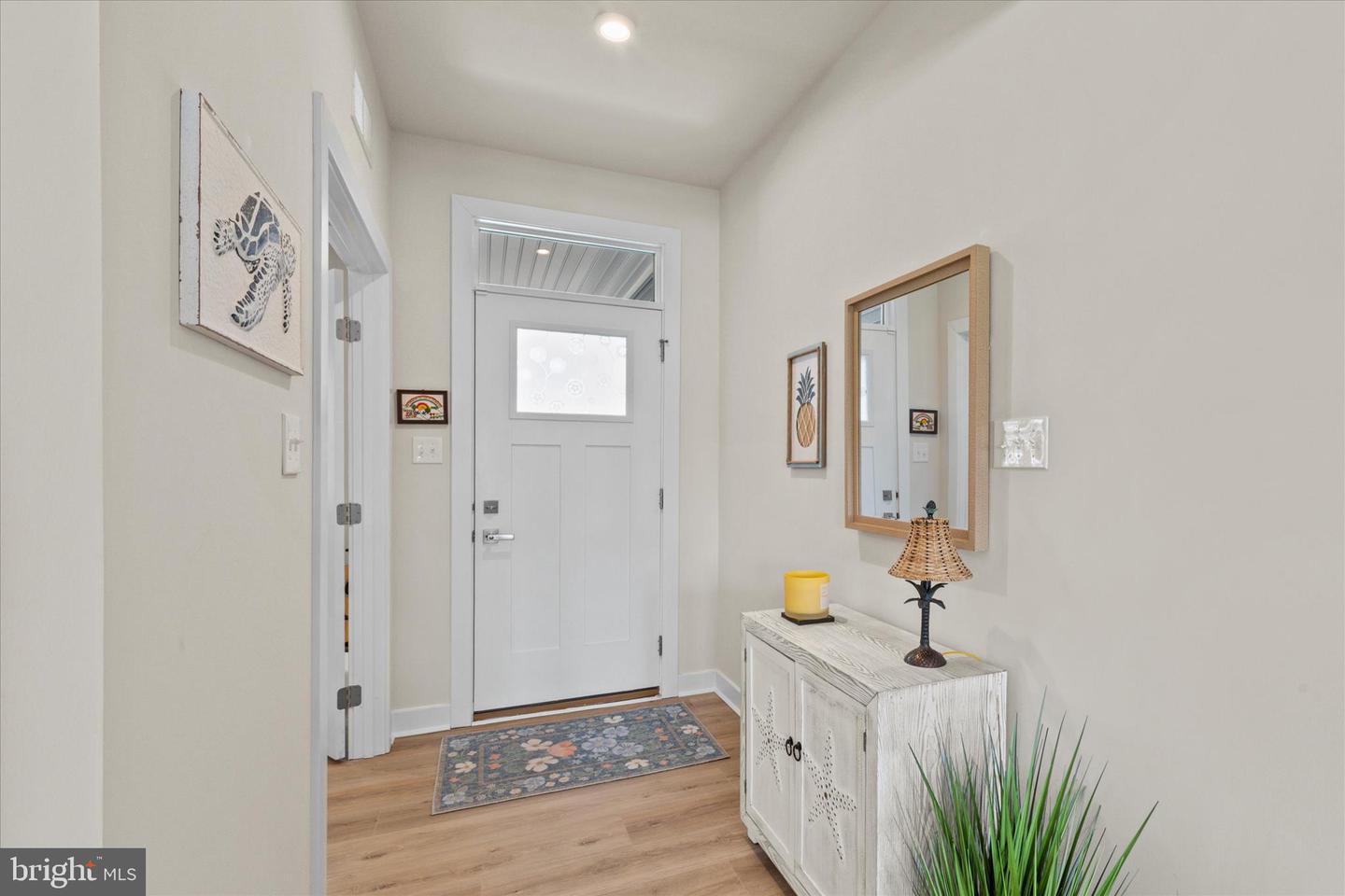 26127 Tributary Blvd Property Photo 21