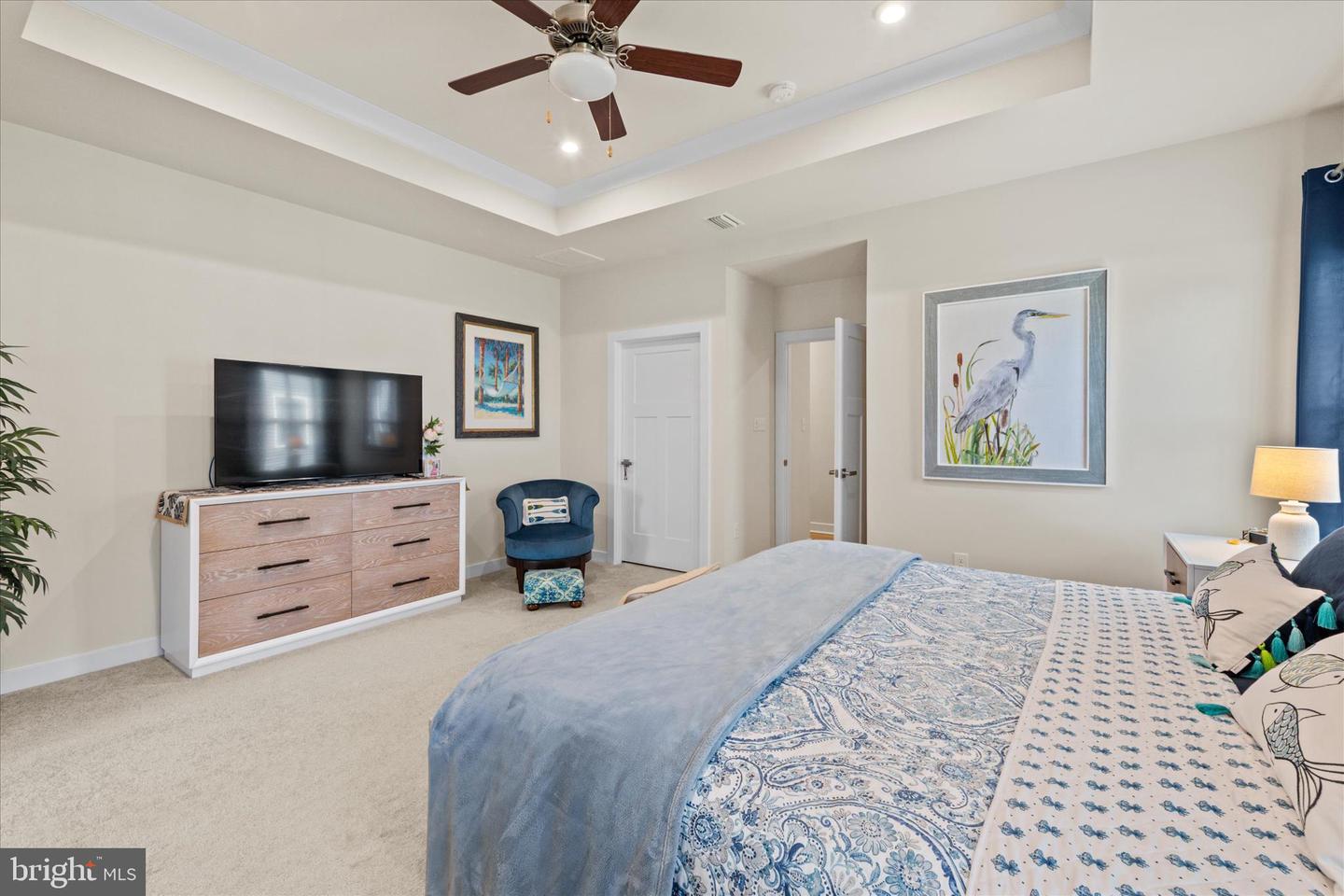 26127 Tributary Blvd Property Photo 23