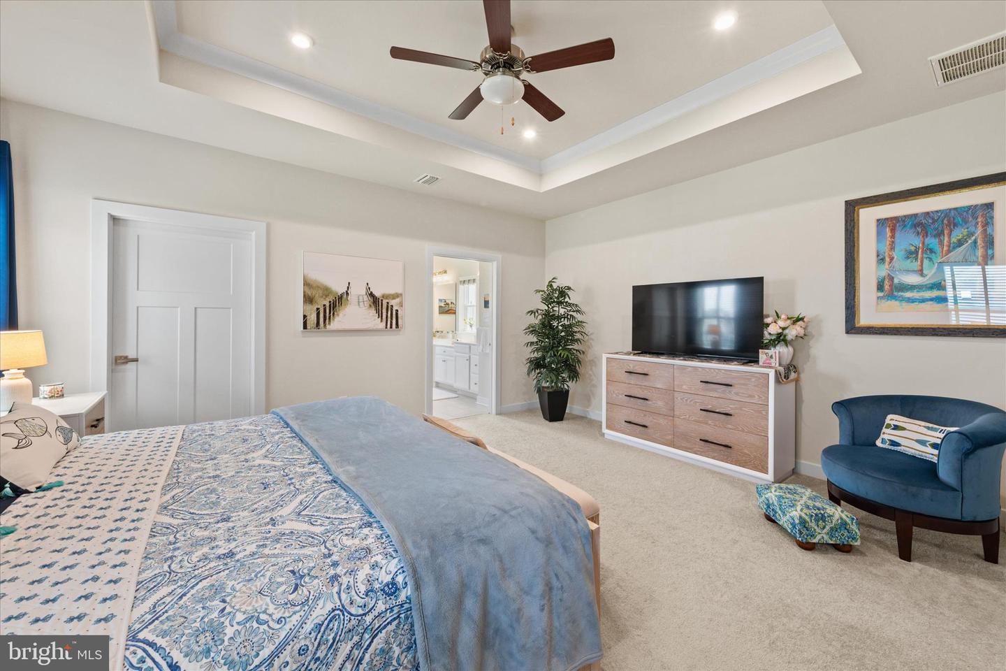 26127 Tributary Blvd Property Photo 24