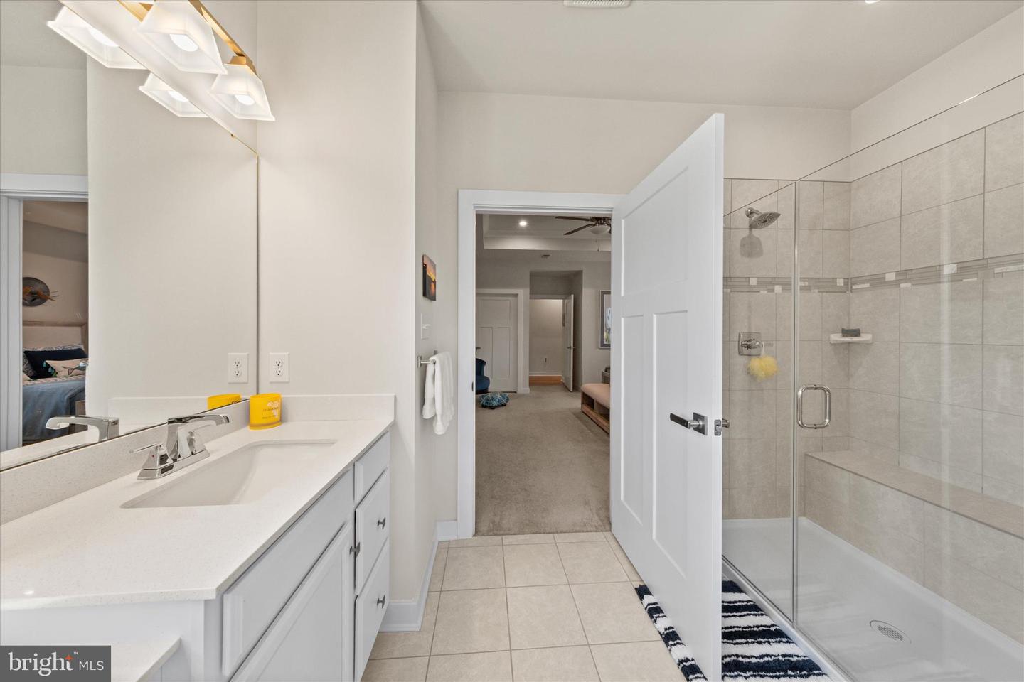 26127 Tributary Blvd Property Photo 25