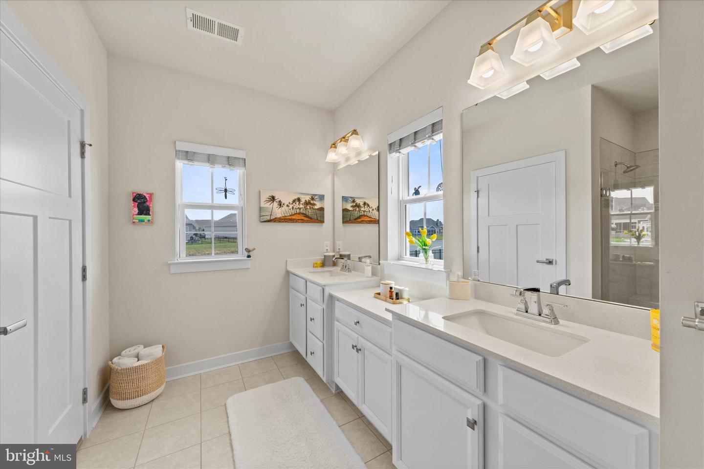 26127 Tributary Blvd Property Photo 26