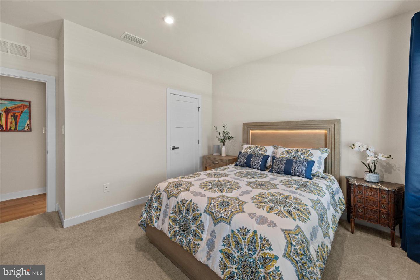 26127 Tributary Blvd Property Photo 27