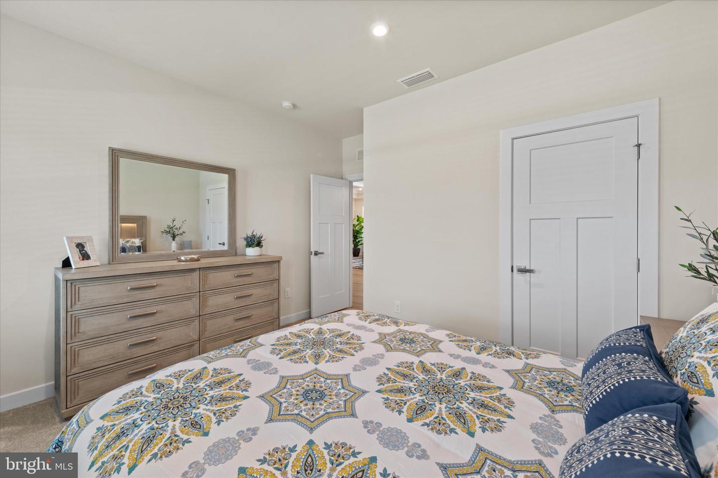 26127 Tributary Blvd Property Photo 30