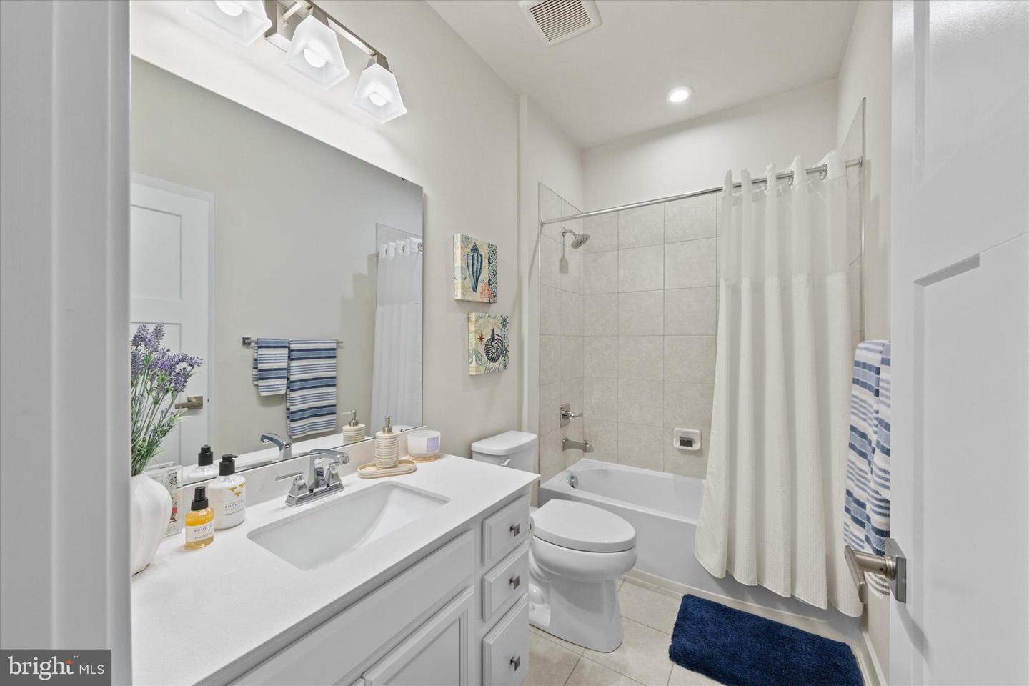 26127 Tributary Blvd Property Photo 31