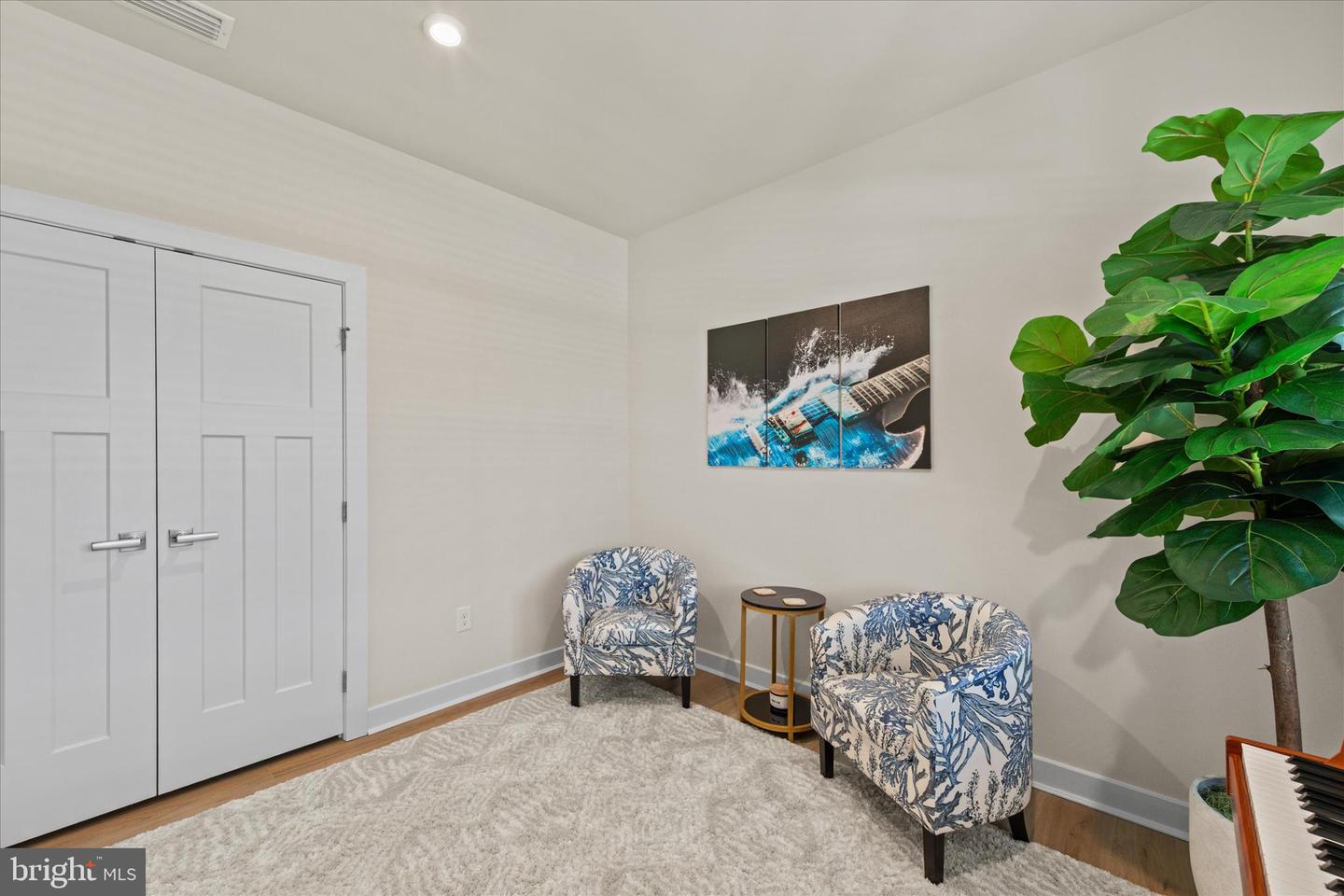 26127 Tributary Blvd Property Photo 34