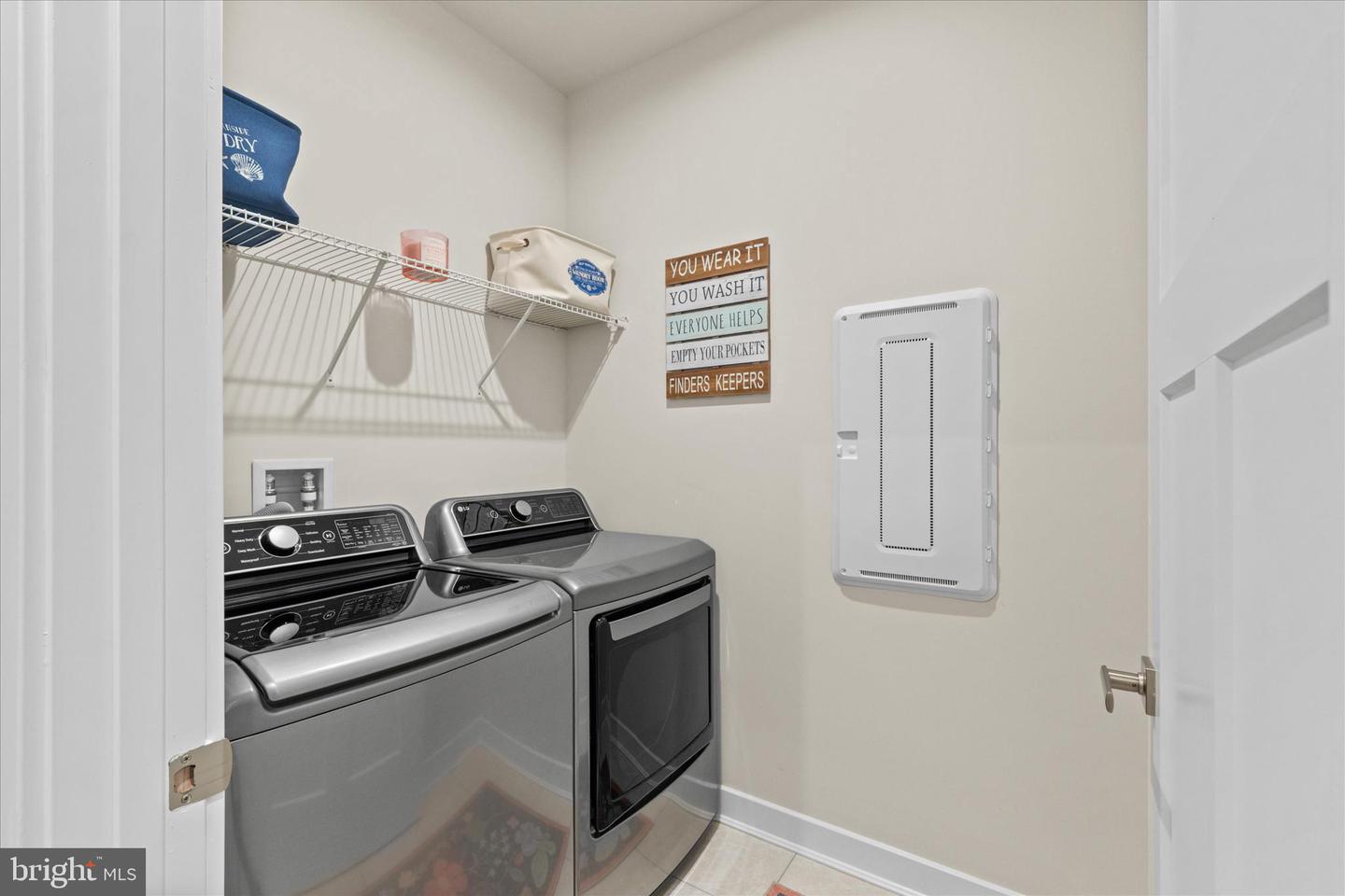 26127 Tributary Blvd Property Photo 36