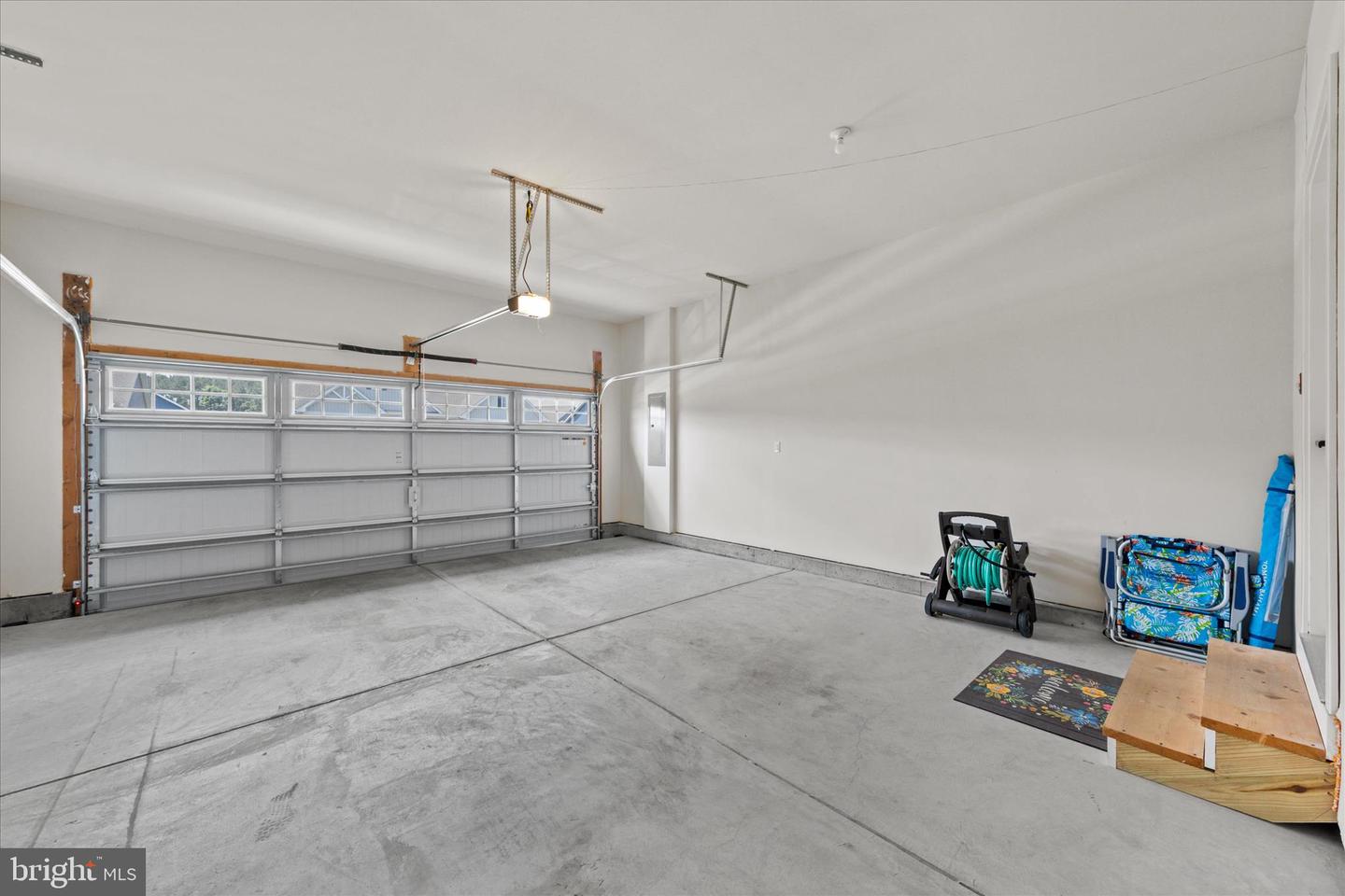 26127 Tributary Blvd Property Photo 37