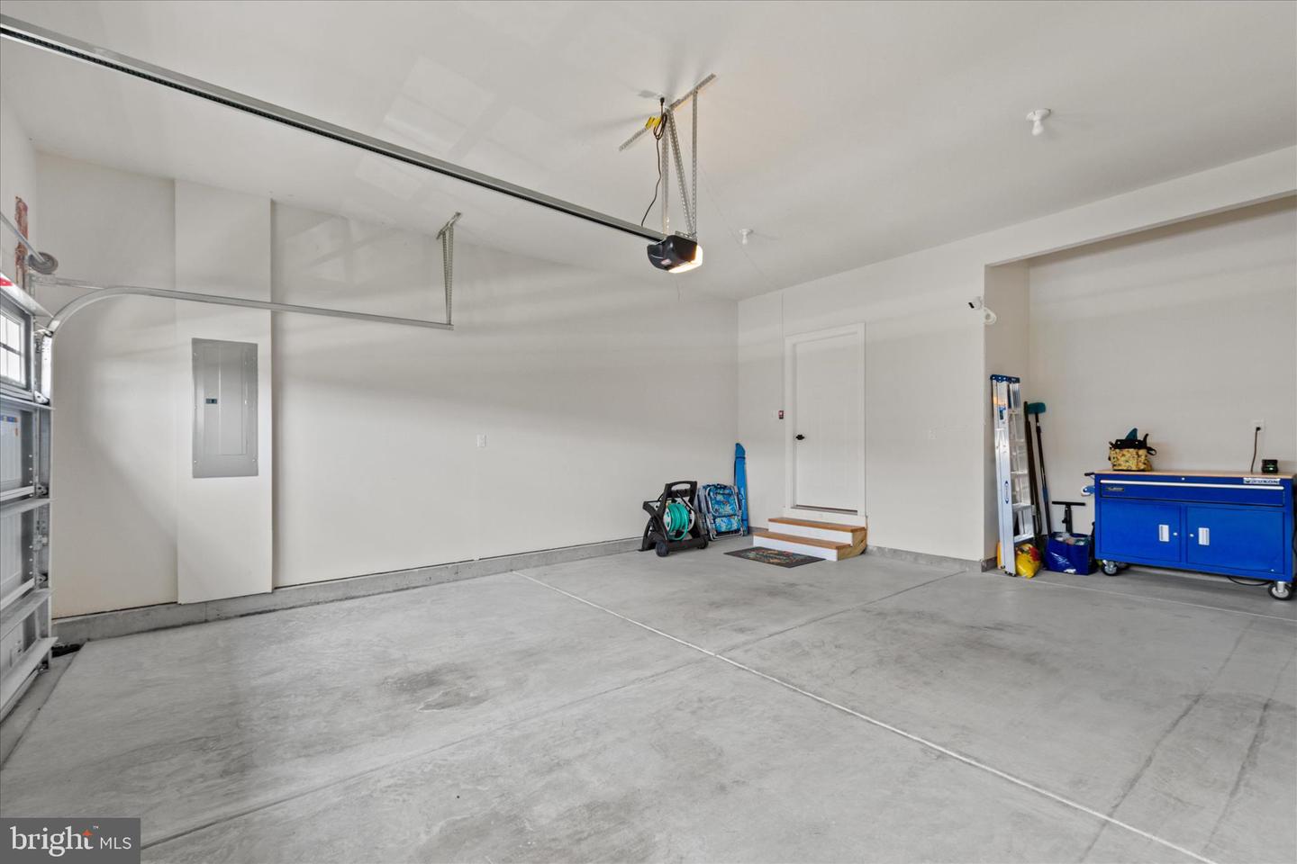 26127 Tributary Blvd Property Photo 38